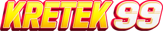 Kretek99
